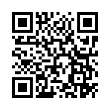 QR Code for 1EggbsyViaWSS7Uu79Frbo1bDgCMKDEGeJ