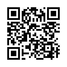 QR Code for 1EggiRadAVFvJHCyikhVezPJW4Fdg8qW89