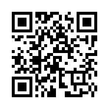 QR Code for 1EggjJHSaU9aAiewVD68Lu7Jeq4ZpcYfug