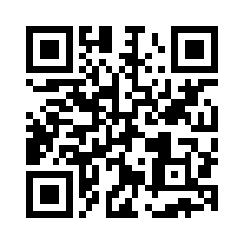 QR Code for 1EggwfPEec8ap296frd2FAuMJaKu4wKysh