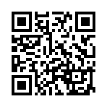 QR Code for 1EggxknwRmLm5LifBUyiEVP53JqUBBBWLd