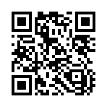 QR Code for 1EggyiiVdK9Xb5Y34rnB42viui3aif4dSF