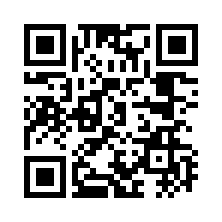 QR Code for 1Egh24rVCpeEoizwDfrp44ojNEVD84tN7N