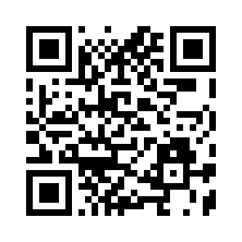 QR Code for 1Egh2to91jaeAKbmoMY1Pznoc1FWTAF6Ce