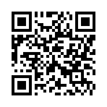 QR Code for 1Egh4WZ3o7vwcrKM6US7Rf9hpj5nQzp5gw