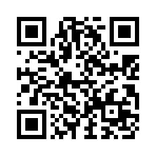 QR Code for 1Egh6Dt7MFfVCZ4yXkJamNcLsgq7t2ufDG