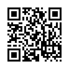QR Code for 1Egh6QChXYJZtfvGAf7sVJhfSjK16fXVRq