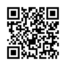 QR Code for 1Egh8Yf2pFoZ7aGuAMAZVpgtK7bDXxZz5Q