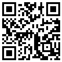 QR Code for 1EghASL9Aqheu9oitZrTbbrsLxsv1T6fa9