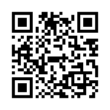 QR Code for 1EghBJ6PZcePFr7jYhcQ9eRAfMfs64n6md