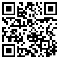 QR Code for 1EghByjnEz7KaDXtbft1a2AwfVj9kt97rd