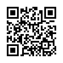 QR Code for 1EghCy99Sos2dTCneQ8L5NwDBBA6FfDQ8s