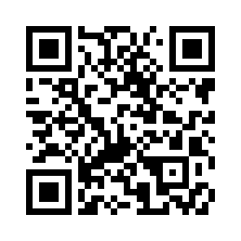 QR Code for 1EghDkXdMWAeJuLADtXxFG7pmuhb6AgSgE