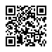 QR Code for 1EghHecCtcp3HA8dpZwJSWagSw5FgL5VzR