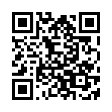 QR Code for 1EghHspneSU3jZ54ocgCBDvCaAk4ocrnog