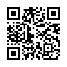 QR Code for 1EghLbNpDWCqsojWNpuvBQG9zCTCvfys2c