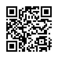 QR Code for 1EghRTDYYfCHeKfnUXJfN9k6MkMPGczbzn