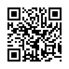QR Code for 1EghRWgXJWQEYAxAmRaEkWM2AVc7GrbhaU