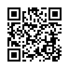 QR Code for 1EghS5Fcp1QxMMX9dytCfPd7bggPmjunaz