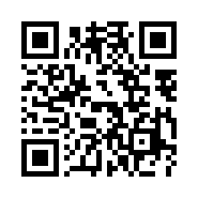 QR Code for 1EghXcP4uTc24rv2E3mLEDnj5N9QzVwF58