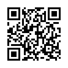 QR Code for 1Eghb2FPiyP1jbwz2c84GLGHyj7DTZhTYm