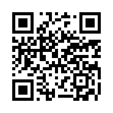 QR Code for 1EghbqaovUTMv7M9A2eMBGUYDJvGEo2HbB