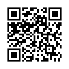 QR Code for 1EghdR7UwfSu4trarjiLqdvGJT2yYuHxWS