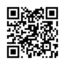 QR Code for 1Eghdg41ab7NAtXnE1SvHTRRXvrYEEfFHy