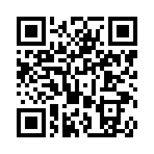 QR Code for 1EghegcCAdCjevTCLxpT4ojg18pzcF8dSy