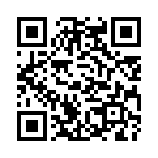 QR Code for 1EghfqAtfWSEamUtNCd97wrMpmwpSZG3RT