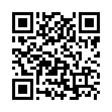 QR Code for 1EghiEJpdQ8ktspyMFuapKXSPLLP4HUaYH