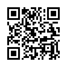 QR Code for 1EghoEmfdCBTdf8YyhtkpUfxaibc1osHn