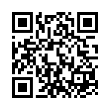 QR Code for 1EghtX2DFZ1pBnGpyBp4vFPJ6vmVzonwY5
