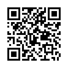 QR Code for 1EghxC1at7QEdvUgnTN2CLK5Bpt5okD6z3