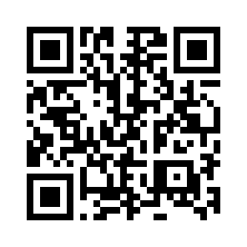 QR Code for 1EghxKSiNztapSDYbworx4DivWuu3ctCSk