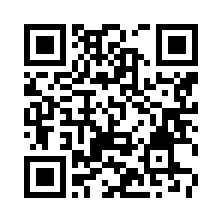 QR Code for 1Egi2ZR8d9GevxKVCn9pLCvUEy6z3TBiNi