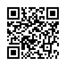 QR Code for 1Egi4NBaociSFrt6By5H5HaLdpu6fKnSQR