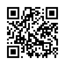 QR Code for 1Egi4fCFy58TbWKZtoELdyKXe6G5MfFJNR