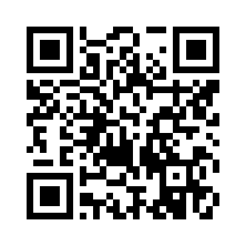 QR Code for 1Egi5gH4CF49h3CZXWj3jSbXfmsfj4UZri