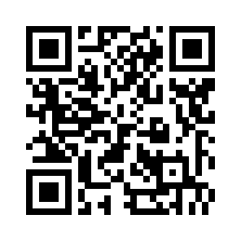QR Code for 1Egi7N83sBs2pHtmapKDN9DtMkGaQTepMH