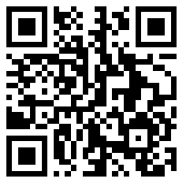 QR Code for 1Egi8PLySvZoQ17Q5UAz4M9oxpiv92KuRB