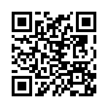 QR Code for 1Egi91RSEhmJTX81eAXsHC71itMJdUfKZp