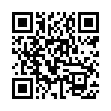 QR Code for 1EgiAovkZepHRQLCFjAXWdR4Tt54YfAaMv
