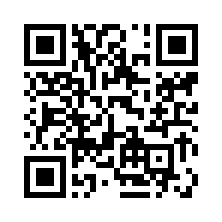 QR Code for 1EgiDVxMGgiZXgTFKfrWmRBLig9eURaaCT
