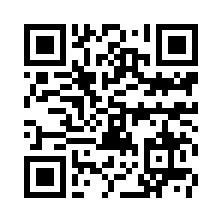 QR Code for 1EgiFFHufiCfoemJkH7geFVUTNfciShn4j