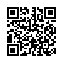 QR Code for 1EgiFFQ41wJcbdFArTYnQdiJpHFq17KgMo