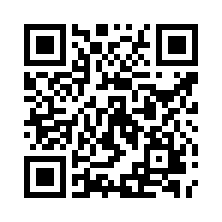 QR Code for 1EgiFSWZUTvWpLUd4TJQgjid7MLGQ3fsWv