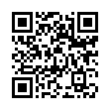 QR Code for 1EgiFpZmLc3NMkrVGNeLq5WCpJrRXAdFSw
