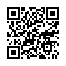 QR Code for 1EgiFttjrKwyRvRErpgBFttxtjW1ZeSpXv