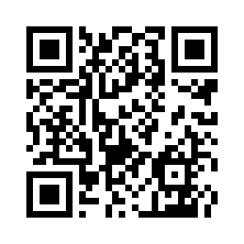 QR Code for 1EgiG9KPybp1RaikSp2X3haXVzU3iGECg8